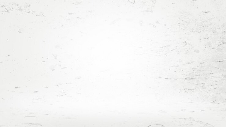 Foto textura de mármore branco com padrão natural para plano de fundo ou trabalho de arte de design. alta resolução.