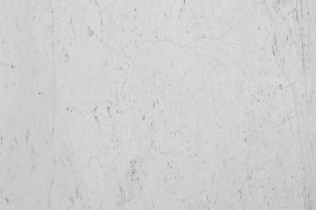 Textura de mármore branco como parte de seu projeto