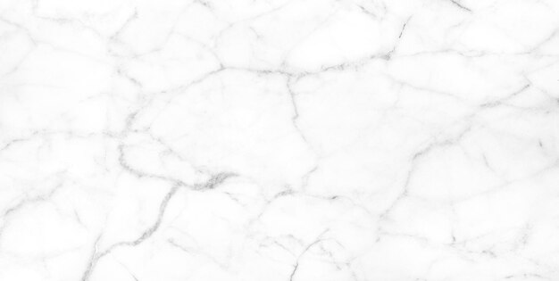 Foto textura de mármore branco natural para papel de parede de azulejo de pele fundo luxuoso pedra criativa arte cerâmica parede interiores cenário design imagem de alta resolução