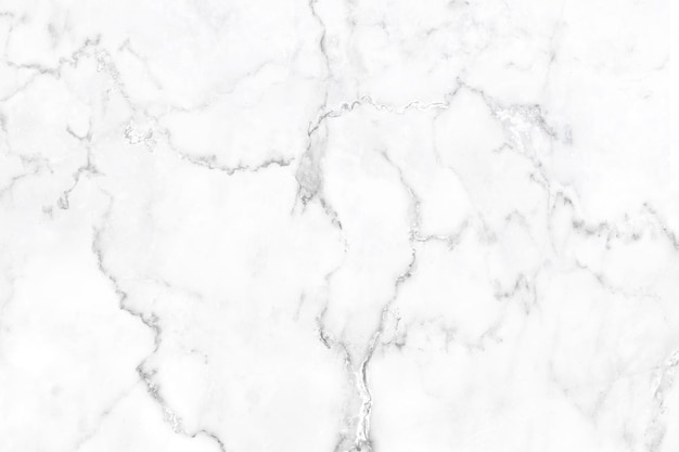 Textura de mármore branco natural para papel de parede de azulejo de pele imagem de fundo luxuosa padrão de alta resolução pode ser usado pano de fundo luxo