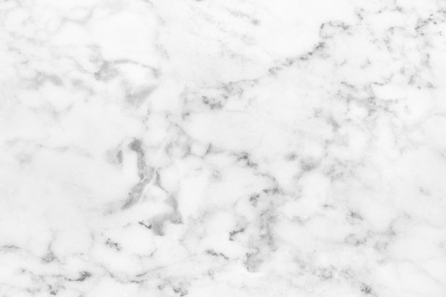 Textura de mármore branco natural para papel de parede de azulejo de pele imagem de fundo luxuosa padrão de alta resolução pode ser usado pano de fundo luxo