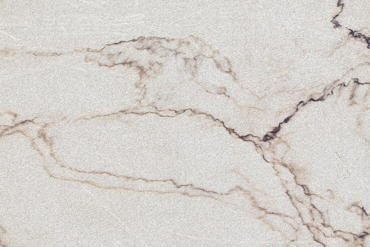 Foto textura de mármore branco natural para papel de parede de azulejo de pele imagem de fundo luxuosa padrão de alta resolução pode ser usado pano de fundo luxo
