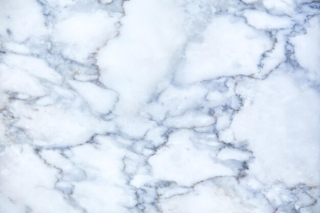 Textura de mármore branco natural para papel de parede de azulejo de pele imagem de fundo luxuosa padrão de alta resolução pode ser usado pano de fundo luxoxA