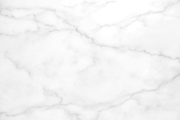 Textura de mármore branco natural para papel de parede de azulejo de pele imagem de fundo luxuosa padrão de alta resolução pode ser usado pano de fundo luxoxA