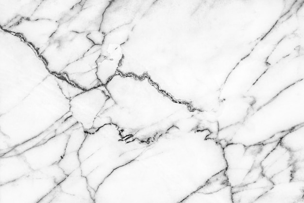 Textura de mármore branco natural para papel de parede de azulejo de pele imagem de fundo luxuosa padrão de alta resolução pode ser usado pano de fundo luxoxA