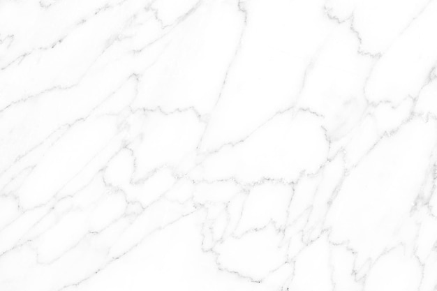 Textura de mármore branco natural para papel de parede de azulejo de pele imagem de fundo luxuosa padrão de alta resolução pode ser usado pano de fundo luxoxA