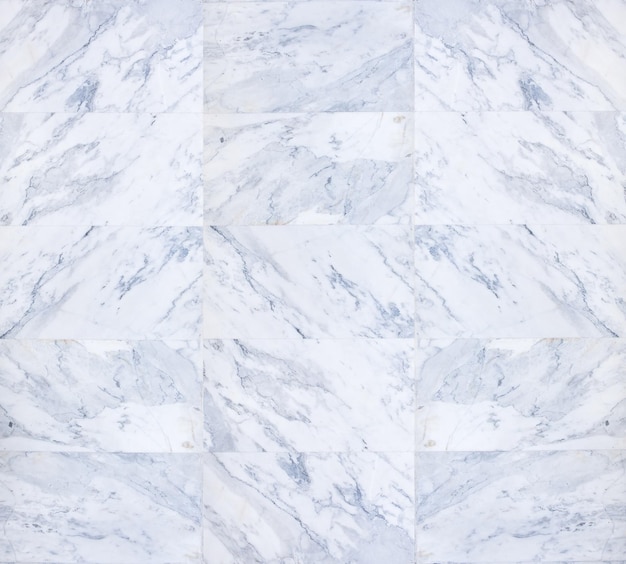 Textura de mármore branco natural para papel de parede de azulejo de pele imagem de fundo luxuosa padrão de alta resolução pode ser usado pano de fundo luxoxA