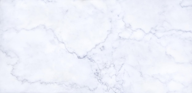 Textura de mármore branco natural para papel de parede de azulejo de pele imagem de fundo luxuosa padrão de alta resolução pode ser usado pano de fundo luxoxA