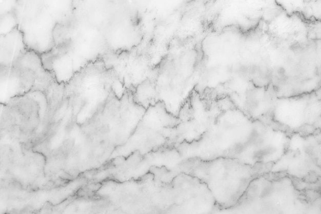 Textura de mármore branco natural para papel de parede de azulejos de pele fundo luxuoso Creative Stone cerâmica arte interiores parede design imagem de alta resolução