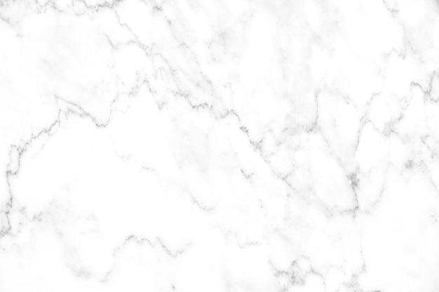 Textura de mármore branco natural para papel de parede de azulejos de pele fundo luxuoso Creative Stone cerâmica arte interiores parede design imagem de alta resolução