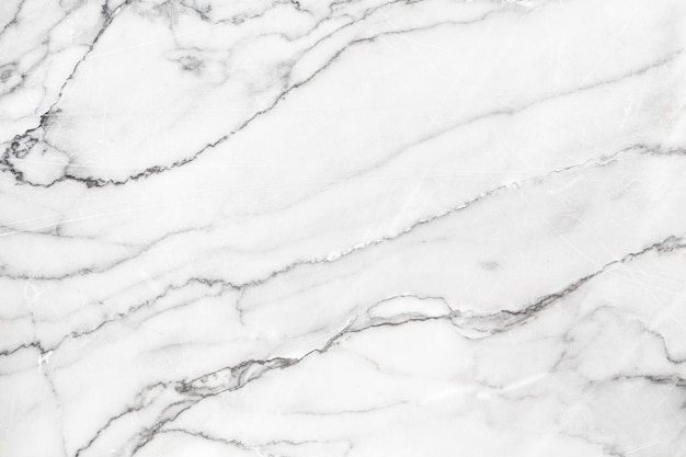 Textura de mármore branco natural para papel de parede de azulejos de pele fundo luxuoso Creative Stone cerâmica arte interiores parede design imagem de alta resolução