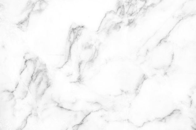 Textura de mármore branco natural para papel de parede de azulejos de pele fundo luxuoso Creative Stone cerâmica arte interiores parede design imagem de alta resolução