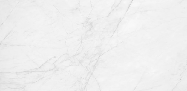 Textura de mármore branco natural para papel de parede de azulejos de pele fundo luxuoso Creative Stone cerâmica arte interiores parede design imagem de alta resolução