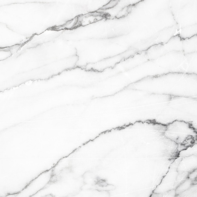 Textura de mármore branco natural para papel de parede de azulejos de pele fundo luxuoso Creative Stone cerâmica arte interiores parede design imagem de alta resolução