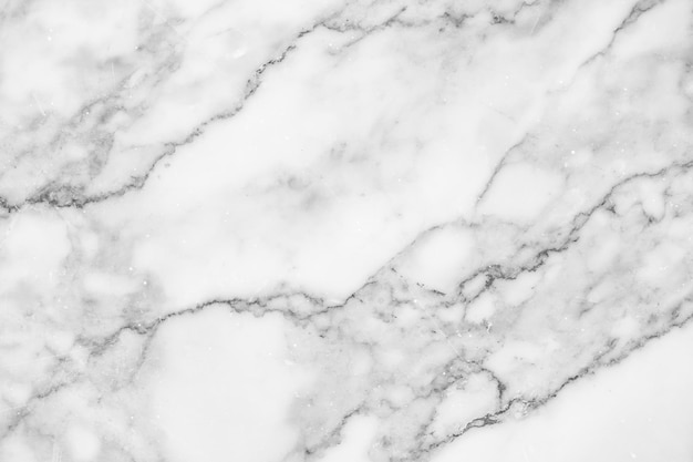 Textura de mármore branco natural para papel de parede de azulejos de pele fundo luxuoso Creative Stone cerâmica arte interiores parede design imagem de alta resolução