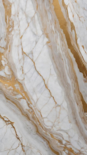 Textura de mármore branco natural para papel de parede de azulejos de pele fundo luxuoso criativo pedra cerâmica arte