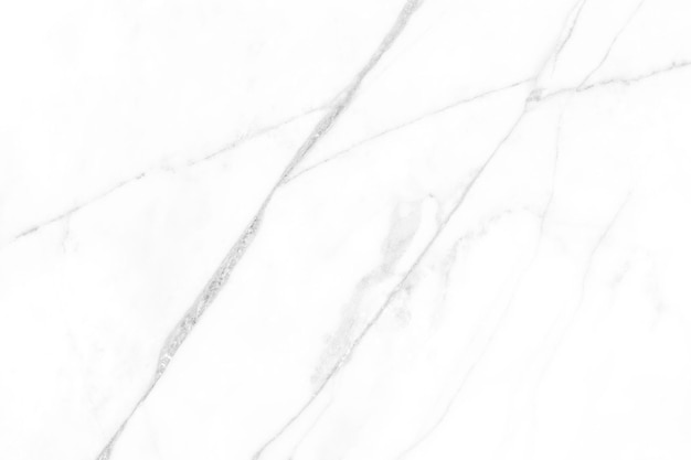 Textura de mármore branco natural para papel de parede de ladrilhos de pele fundo luxuoso Design de pano de fundo de interiores de parede de arte em cerâmica de pedra criativa