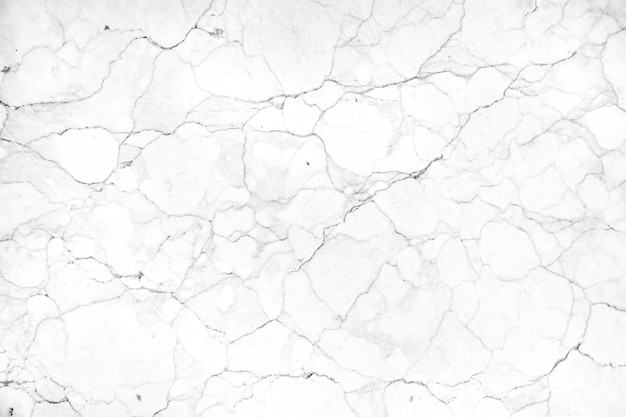 Textura de mármore branco natural para papel de parede de ladrilhos de pele fundo luxuoso Design de pano de fundo de interiores de parede de arte em cerâmica de pedra criativa
