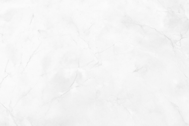 Textura de mármore branco ou cinza em veias e padrões sinuosos sem costura