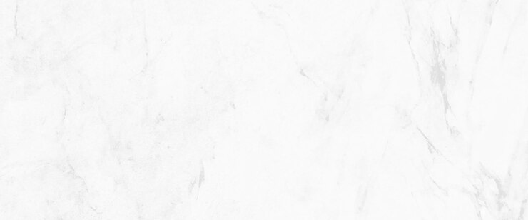 Foto textura de mármore branco que é branca e tem um fundo branco
