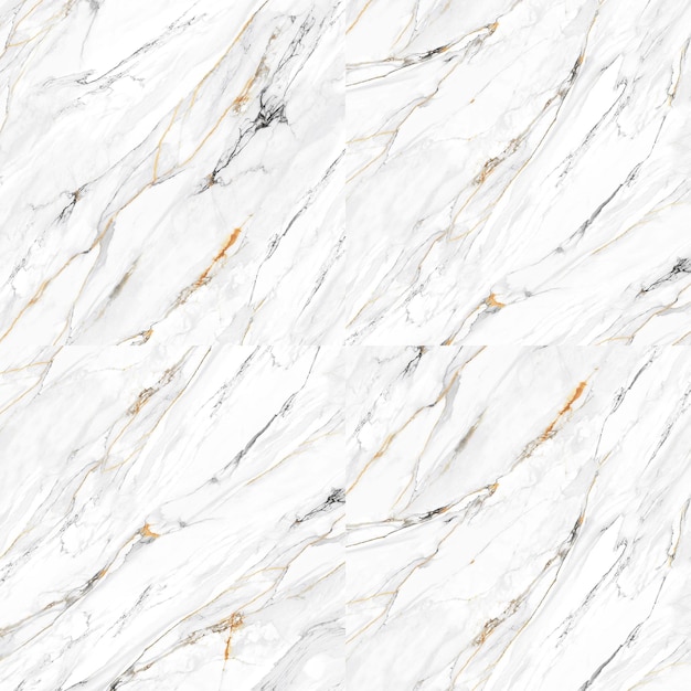 Textura de mármore branco