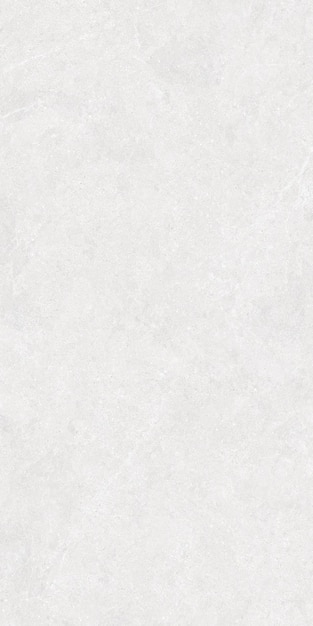 Textura de mármore branco