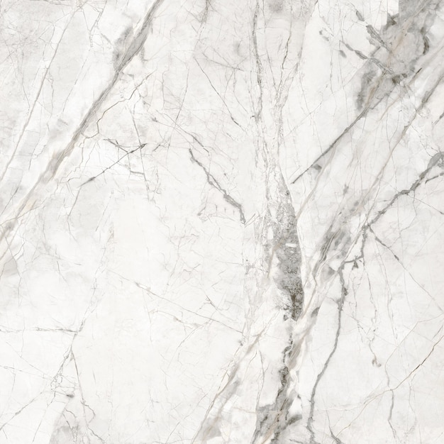 Textura de mármore branco