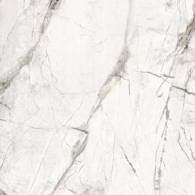 Textura de mármore branco