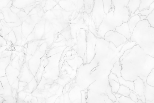 Textura de mármore cinza branco de alta resolução Padrão de brilho sem costura de luxo para decoração interior e exterior