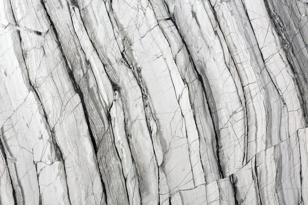 Textura de mármore cinza natural. foto de alta resolução.