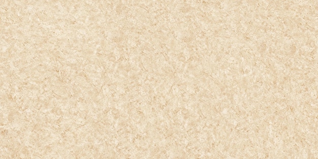 Foto textura de mármore com fundo de alta resolução