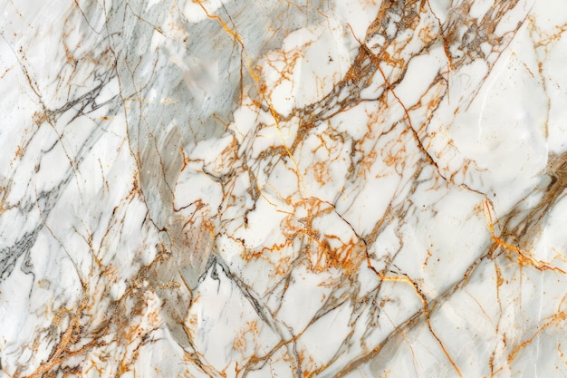 Textura de mármore de alta resolução para a superfície de telhas de cerâmica