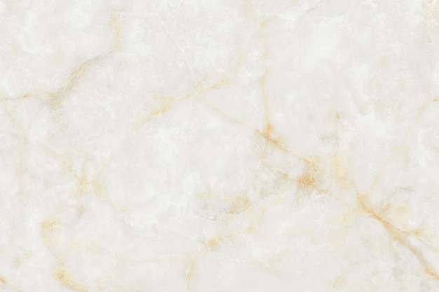 Textura de mármore de ônix branco