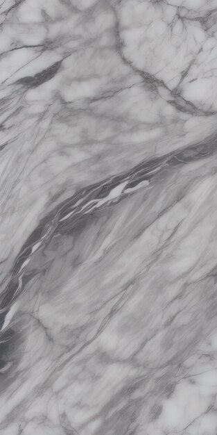 Foto textura de mármore fluido fluindo fundo splash diy cores fluidas ouro preto vermelho branco prata azul