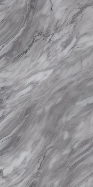 Foto textura de mármore fluido fluindo fundo splash diy cores fluidas ouro preto vermelho branco prata azul