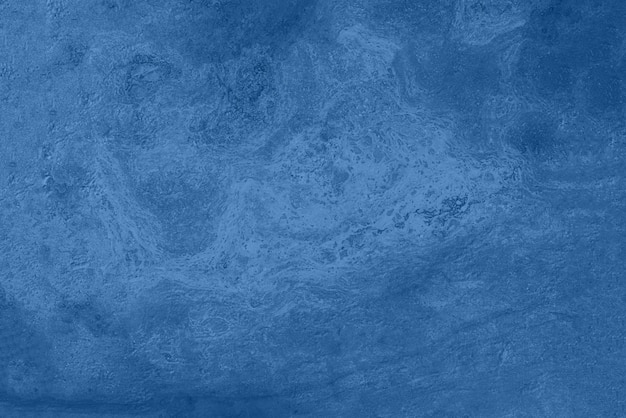 Textura de mármore hortelã. Pedra modelada natural para o fundo, espaço da cópia e design. Cor azul e calma na moda. Superfície de pedra mármore abstrata.
