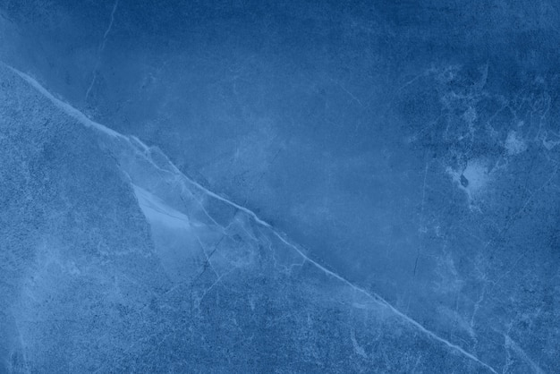 Textura de mármore hortelã. Pedra modelada natural para o fundo, espaço da cópia e design. Cor azul e calma na moda. Superfície de pedra mármore abstrata.