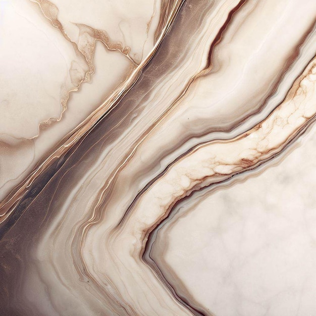 Textura de mármore natural para a pele da telha papel de parede de fundo luxuoso