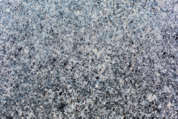 Textura de mármore Pedra laje italiana textura de granito azulejos de parede azulejos de chão porcelanato azulejos vitrificados textura de pedra gvt pgvt textura de fundo