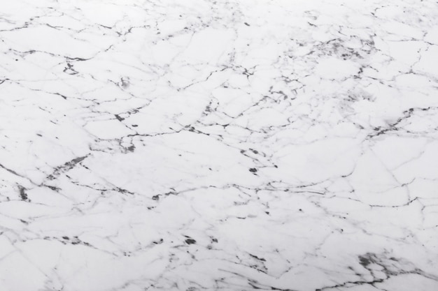 Foto textura de mármore preto e branco