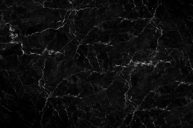 Textura de mármore preto natural para a pele da telha papel de parede de fundo luxuoso