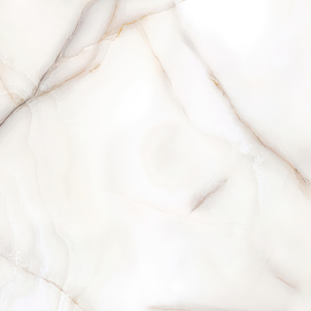 textura de mármore realista com pedra e fundo
