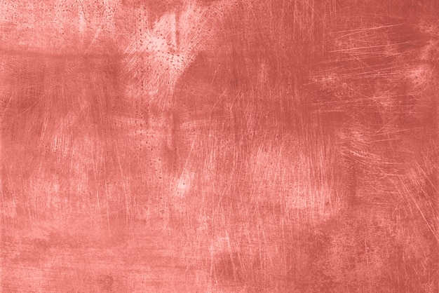 Textura de mármore rosa abstrata