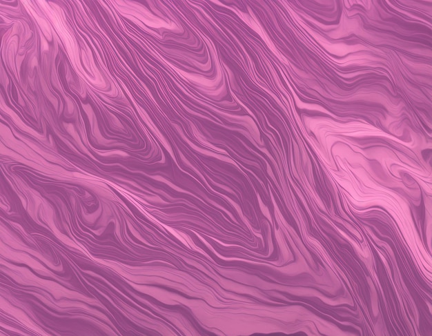 textura de mármore rosa