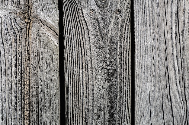 Textura de mesa de madeira