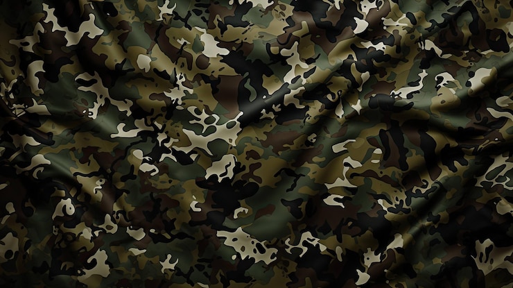 Foto textura de padrão de camuflagem digital background top down view ar 169 stylize 750 v 52 job id 193793b5cd244110afbdf6e904bf06e1
