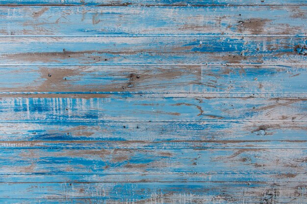 Textura de painel de madeira para o fundo