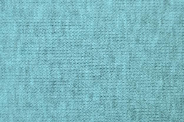 Textura de pano de tecido de malha de aquecedor