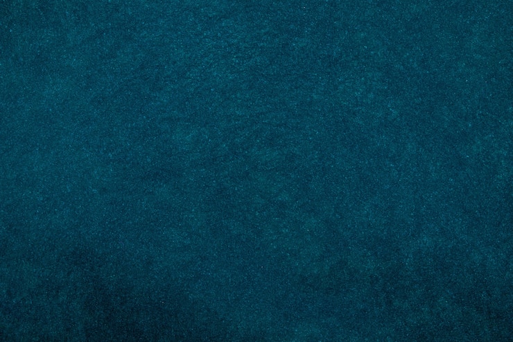 Textura de papel abstrata de vista superior
