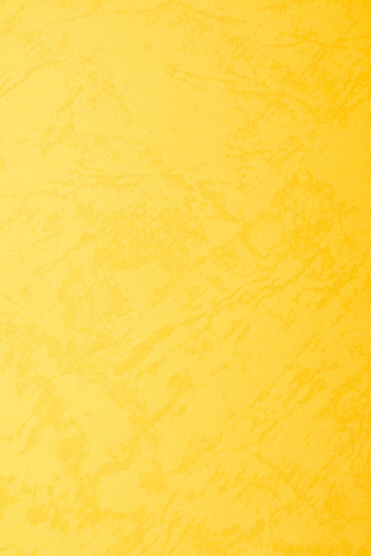Textura de papel abstrata de vista superior